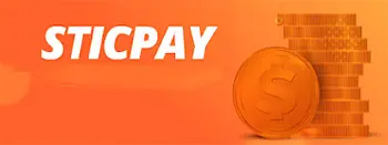 FXGlory Sticpay deposit and withdrawals