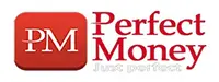 FXGlory PerfectMoney withdrawals