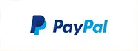 FXGlory PayPal withdrawals