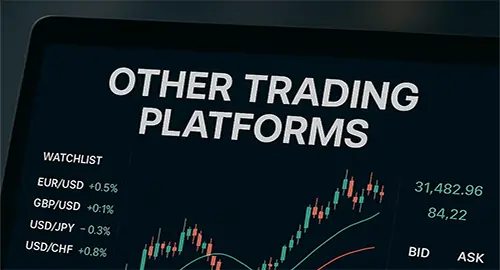FXCM Trading Platform Review