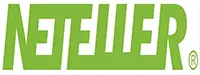 FXGlory Neteller withdrawals