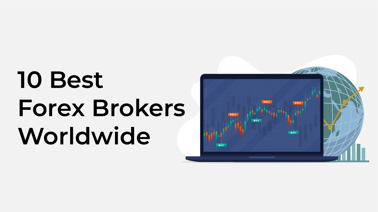 10-best-forex-brokers-worldwide