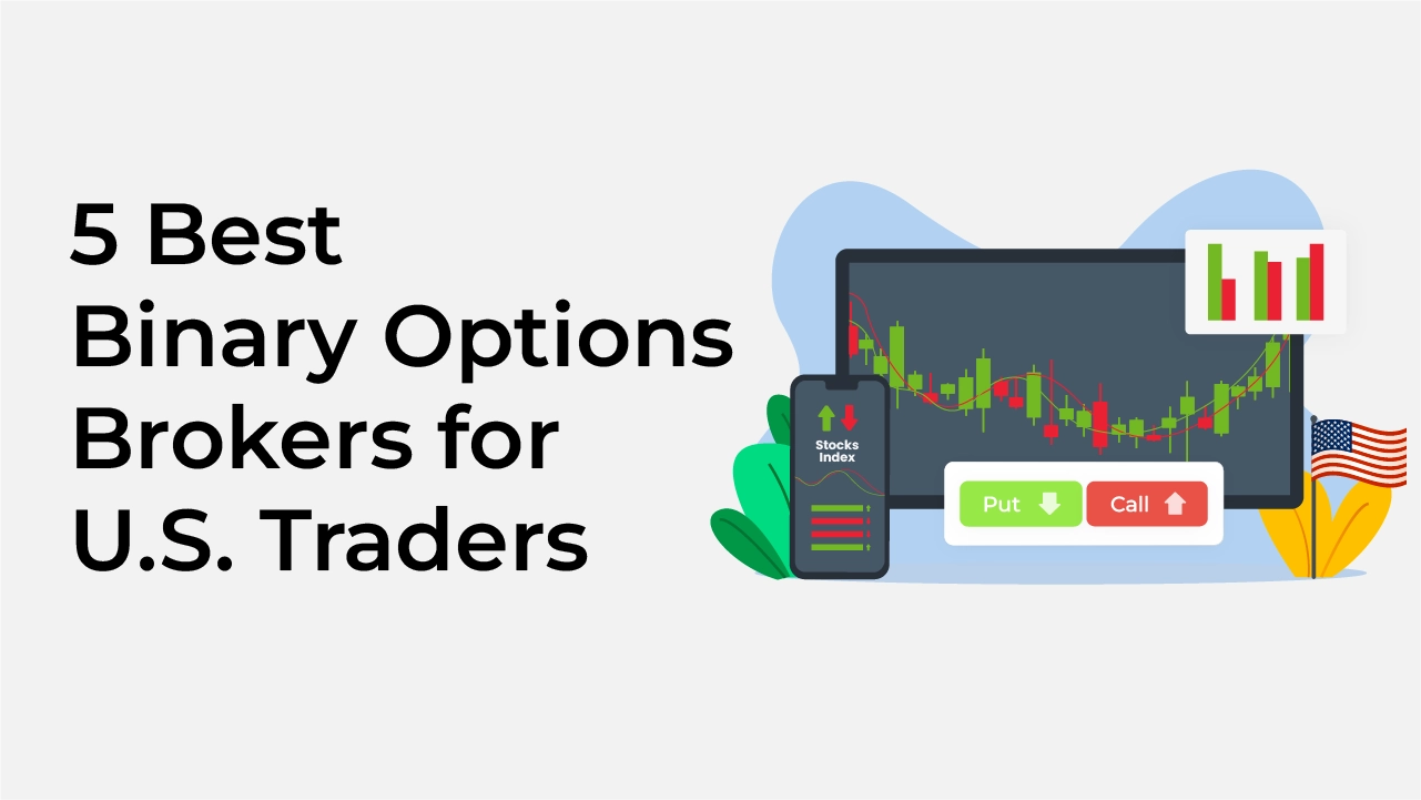 5-best-binary-options-brokers-accepting-us-clients