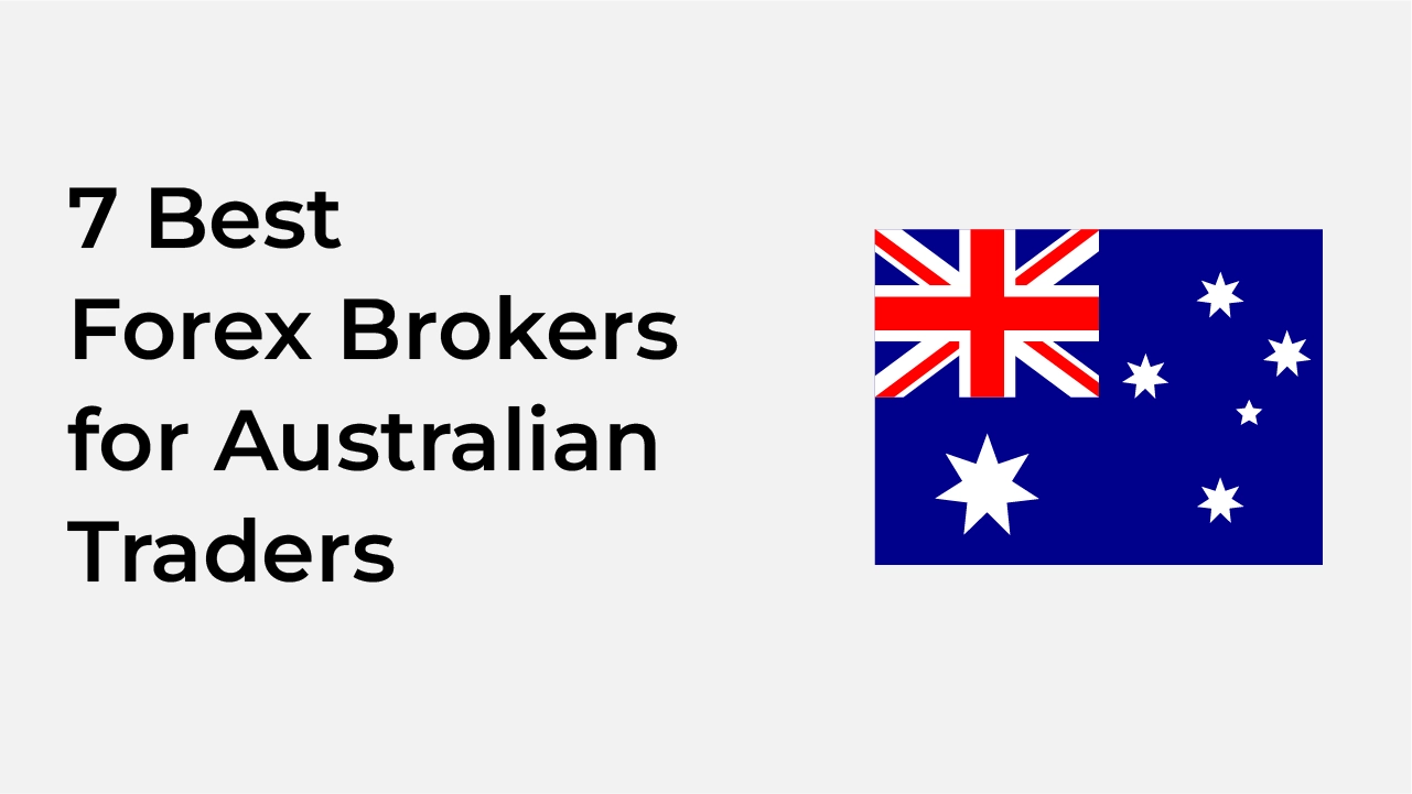 7-best-forex-brokers-for-australian-traders