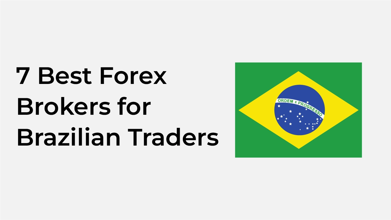 7-best-forex-brokers-for-brazilian-traders