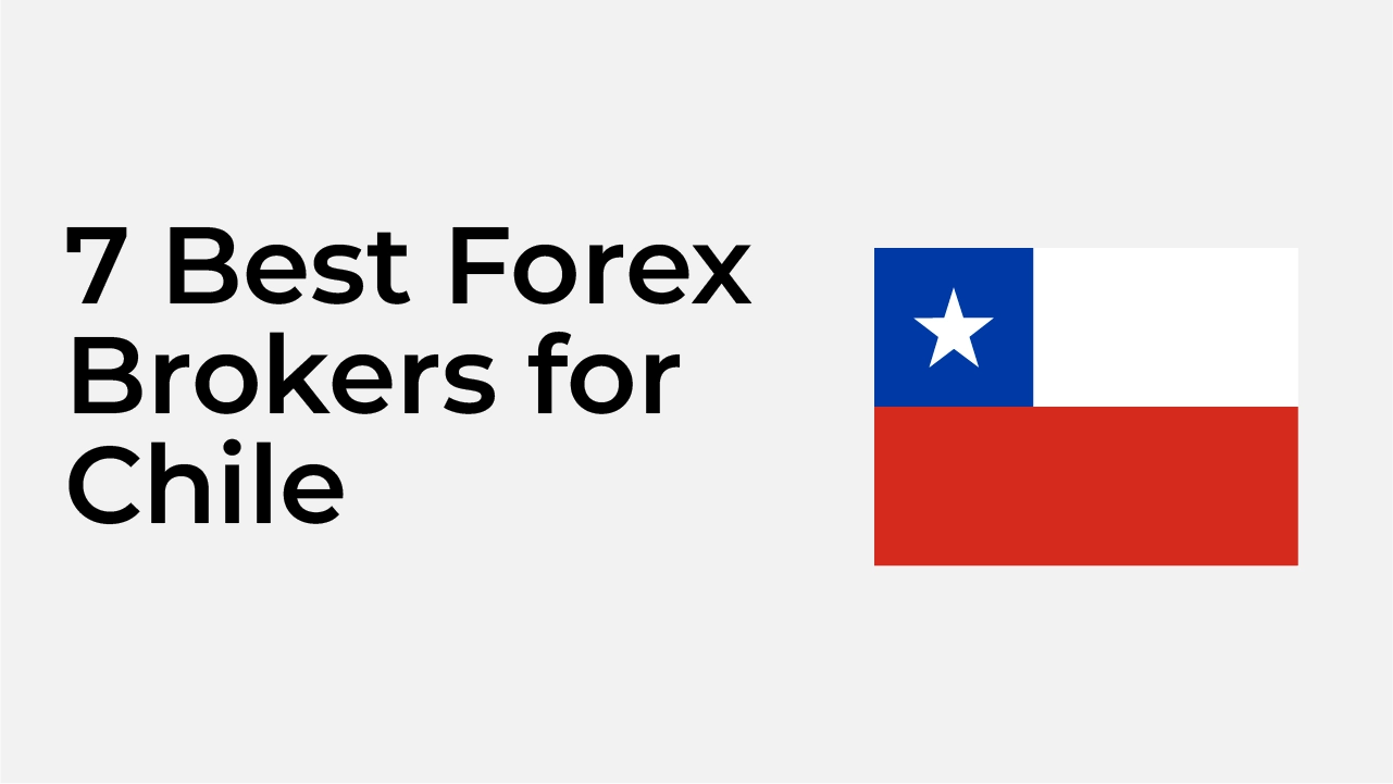 7-best-forex-brokers-for-chilean-traders