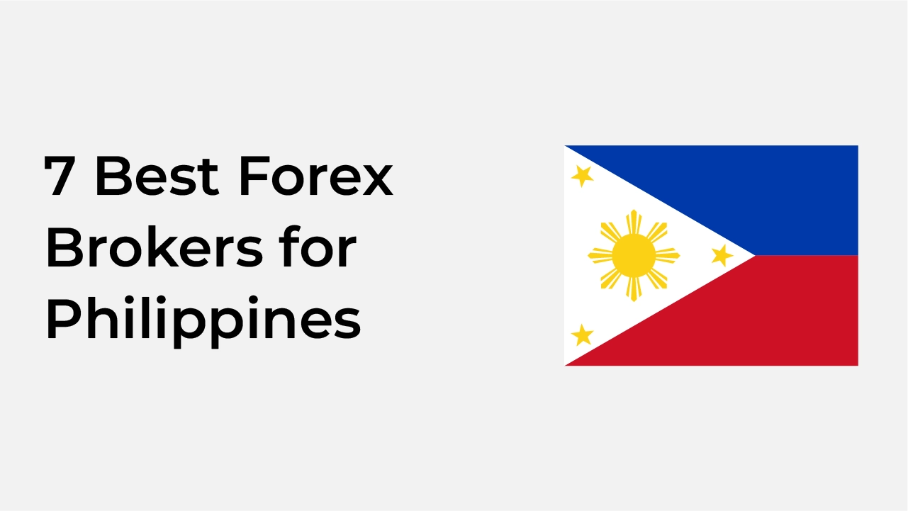 7-best-forex-brokers-for-filipino-traders