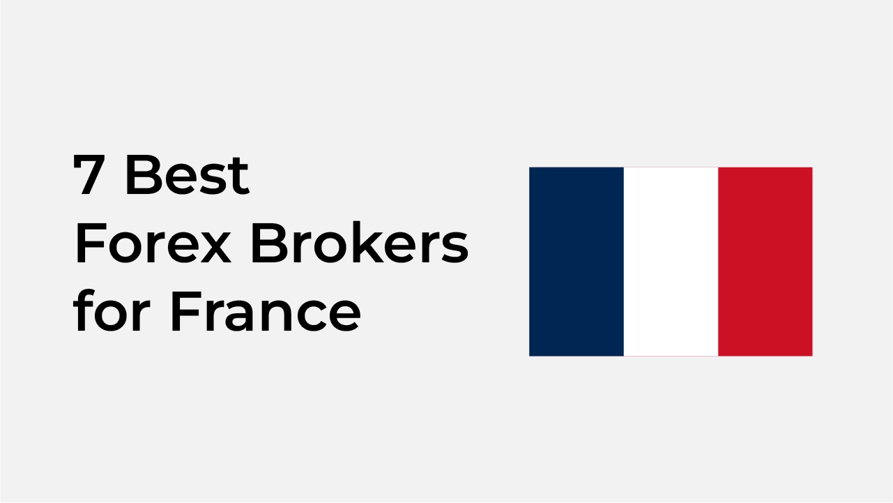 7-best-forex-brokers-for-french-traders