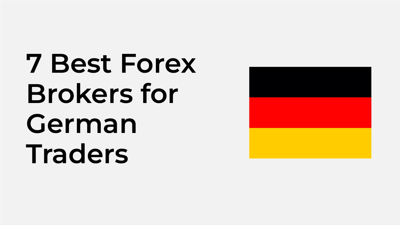 7-best-forex-brokers-for-german-traders