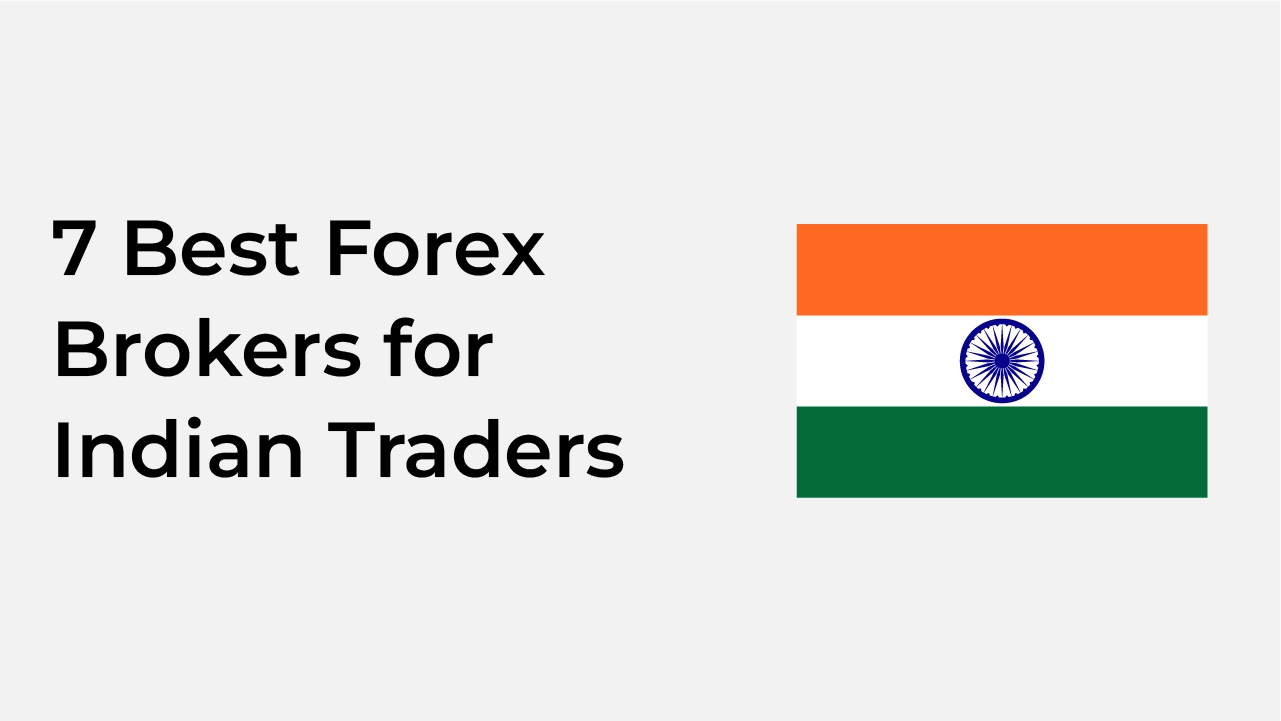 7-best-forex-brokers-for-indian-brokers