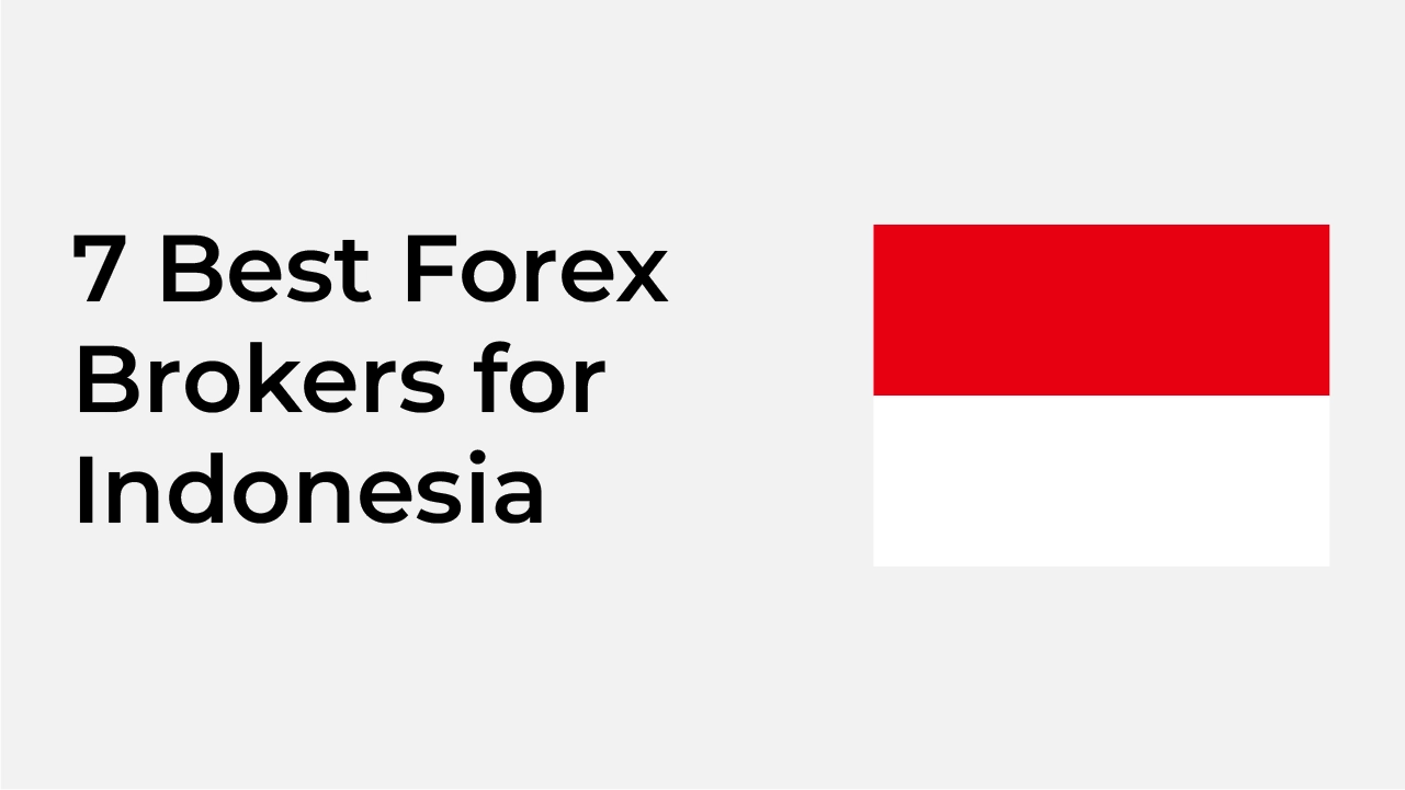 7-best-forex-brokers-for-indonesian-traders