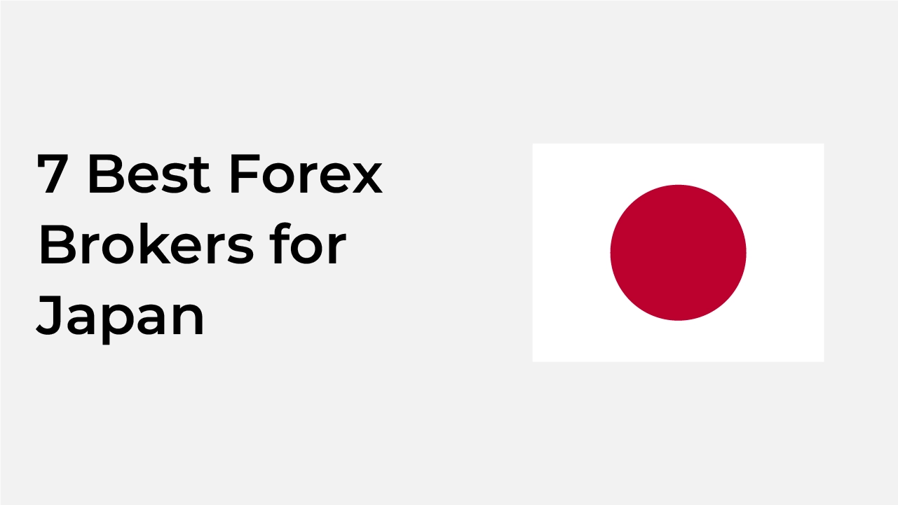 7-best-forex-brokers-for-japanese-traders