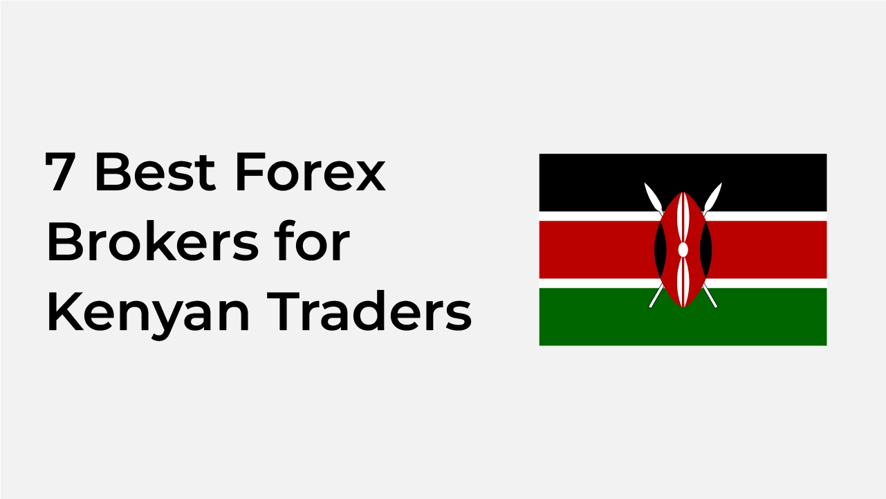 7-best-forex-brokers-for-kenyan-traders