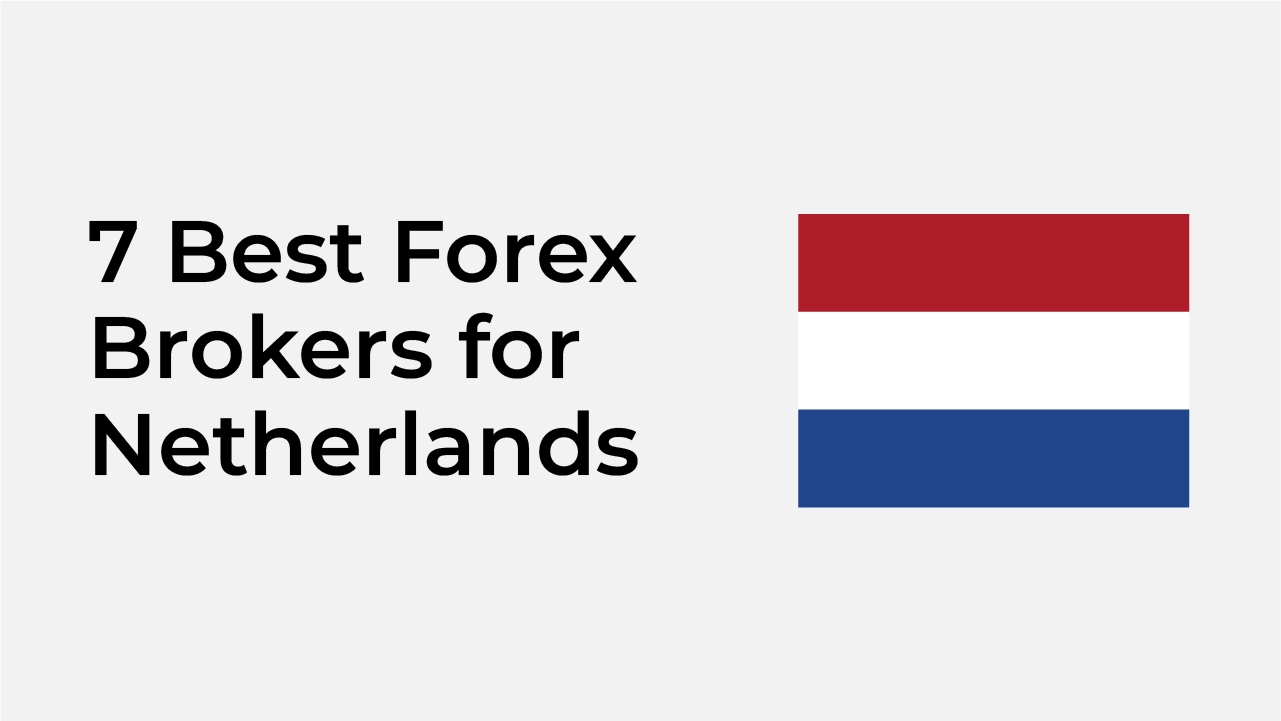 7-best-forex-brokers-for-dutch-traders