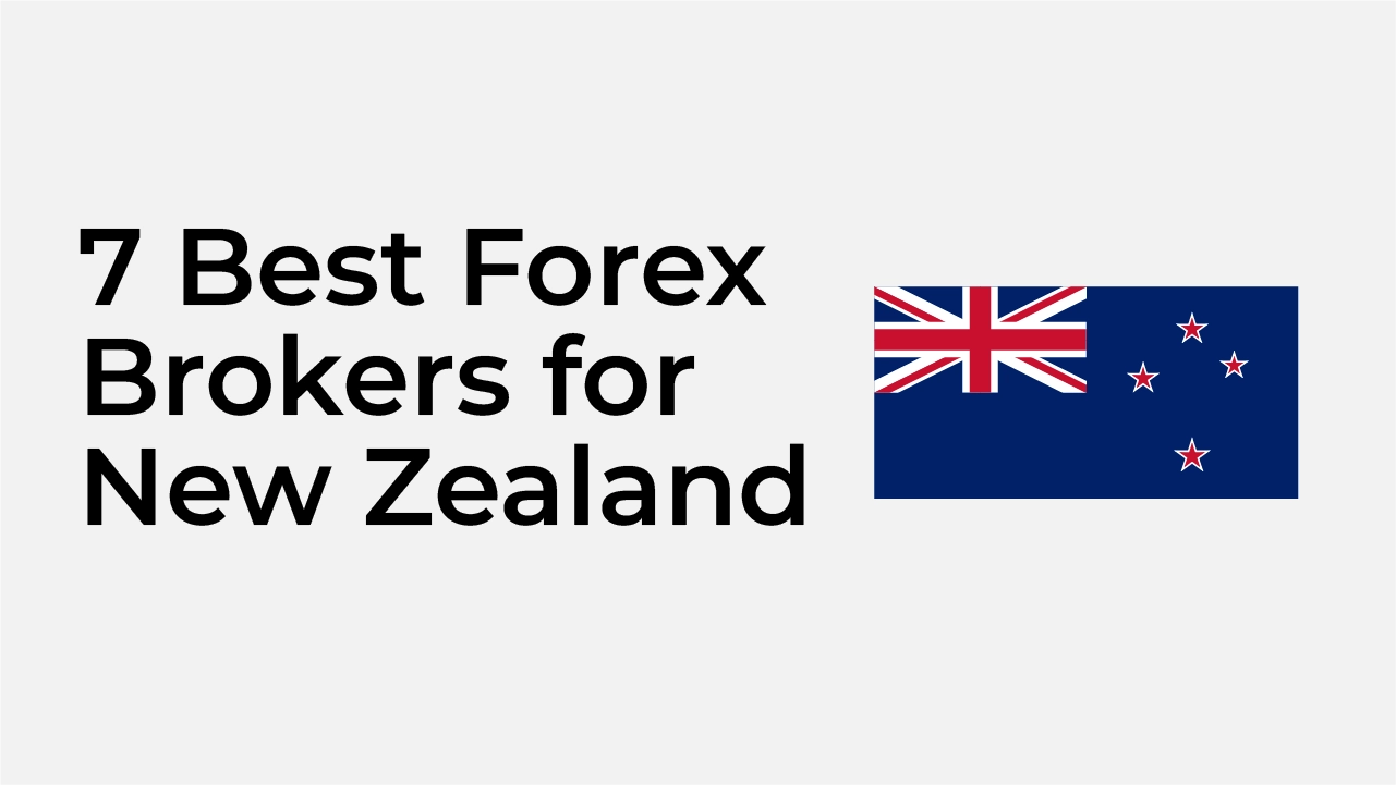 7-best-forex-brokers-for-new-zealander-traders