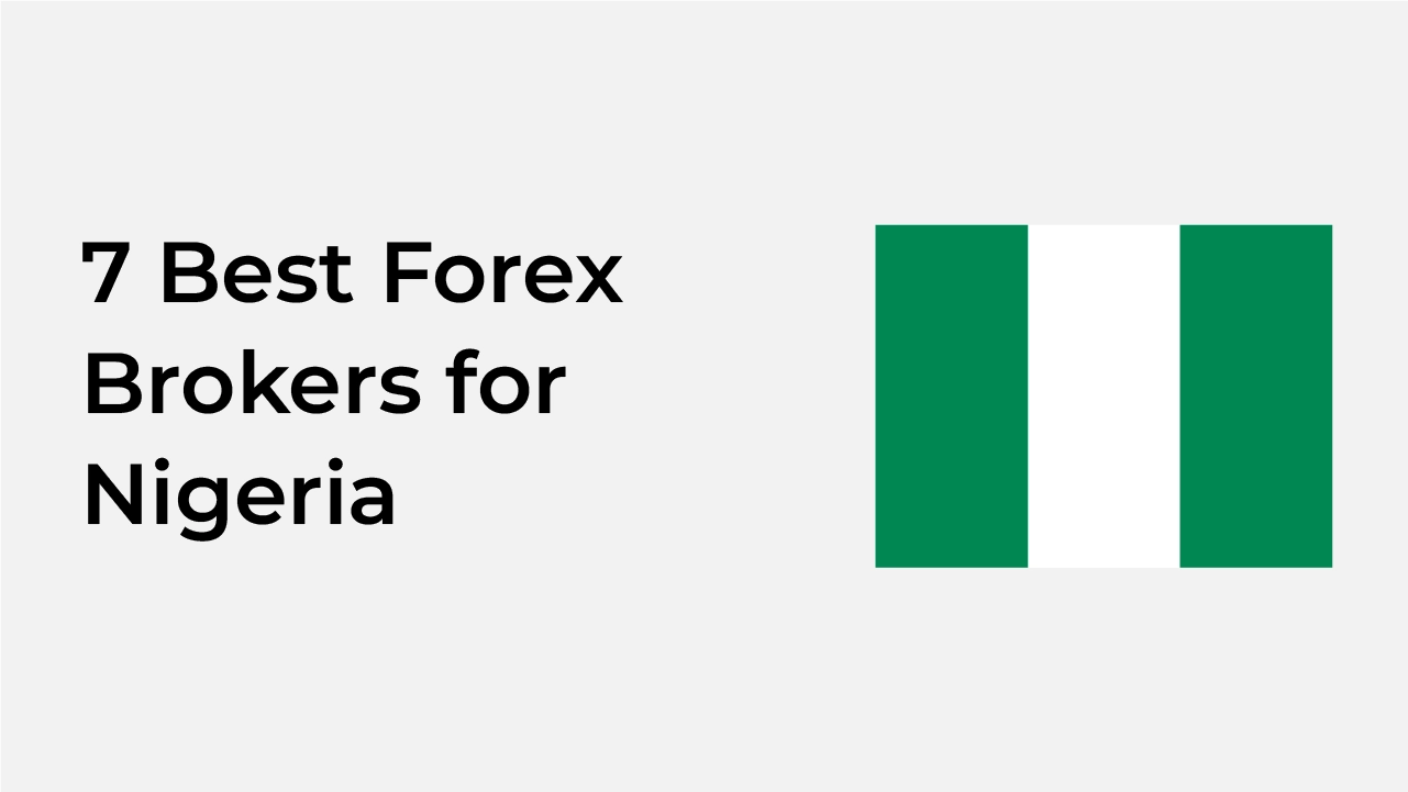 7-best-forex-brokers-for-nigerian-traders