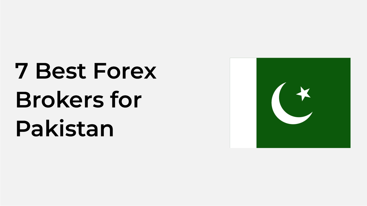 7-best-forex-brokers-for-pakistani-traders