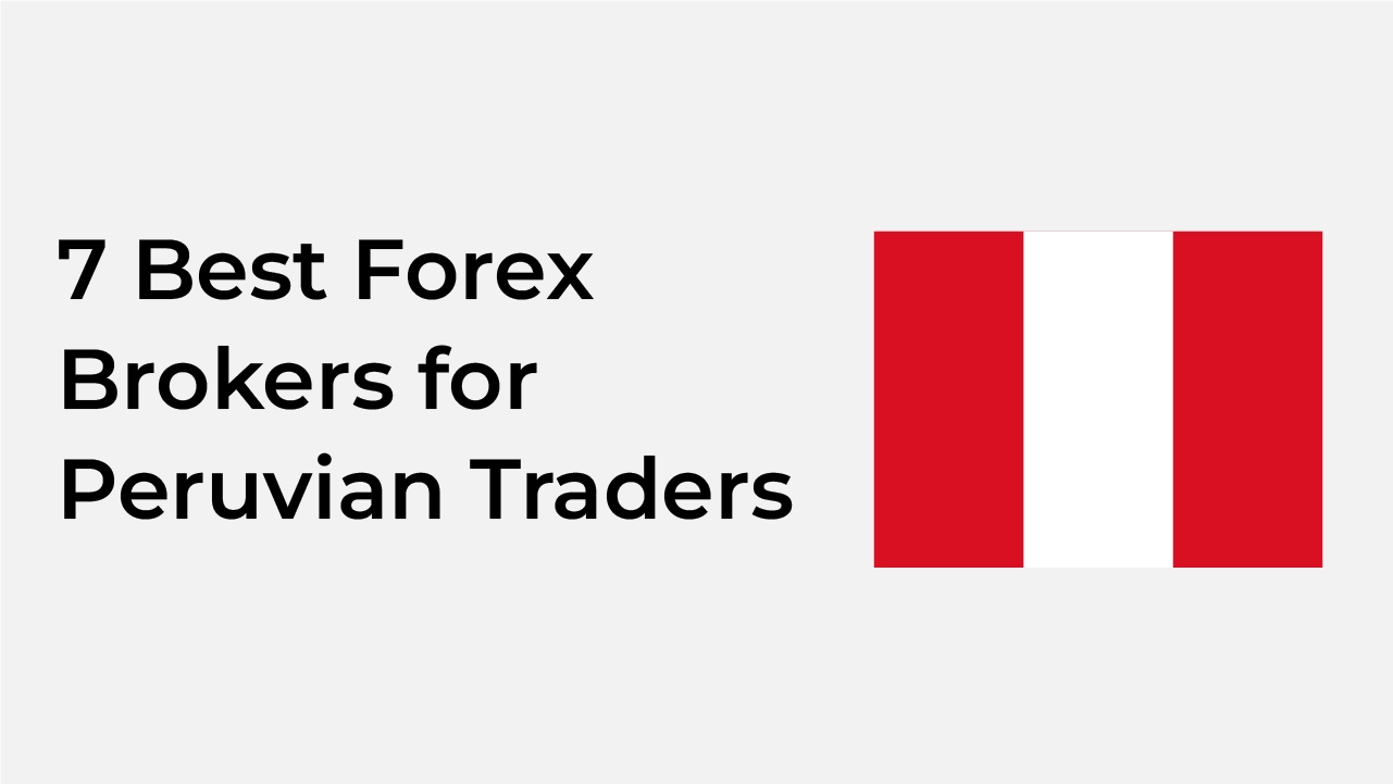 7-best-forex-brokers-for-peruvian-traders