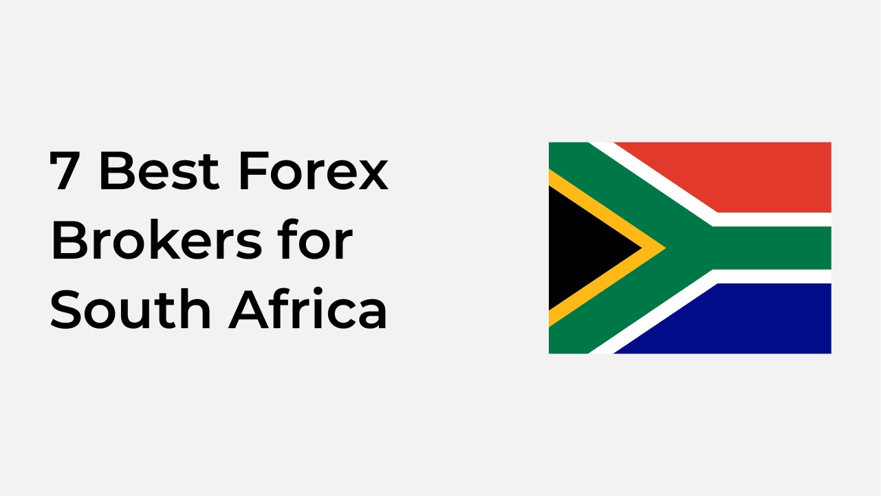7-best-forex-brokers-for-south-african-traders.webp