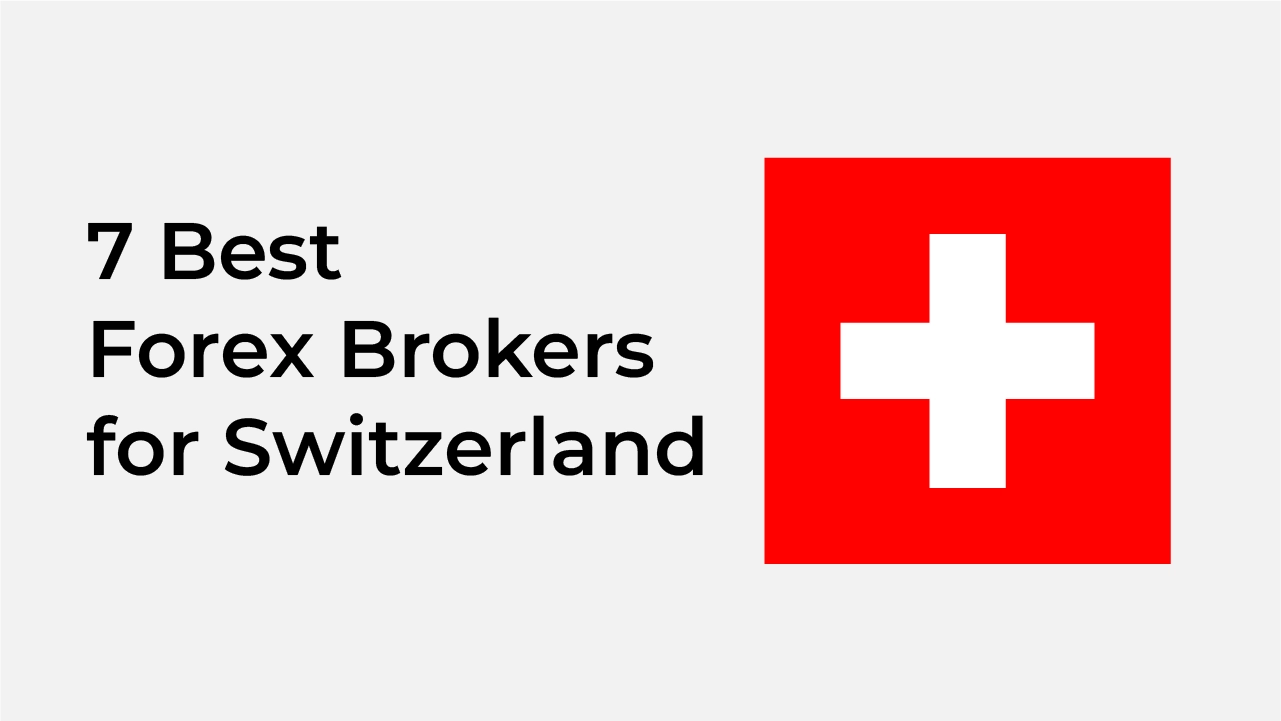7-best-forex-brokers-for-swiss-traders