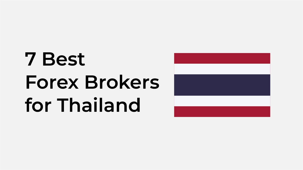 7-best-forex-brokers-for-thai-traders