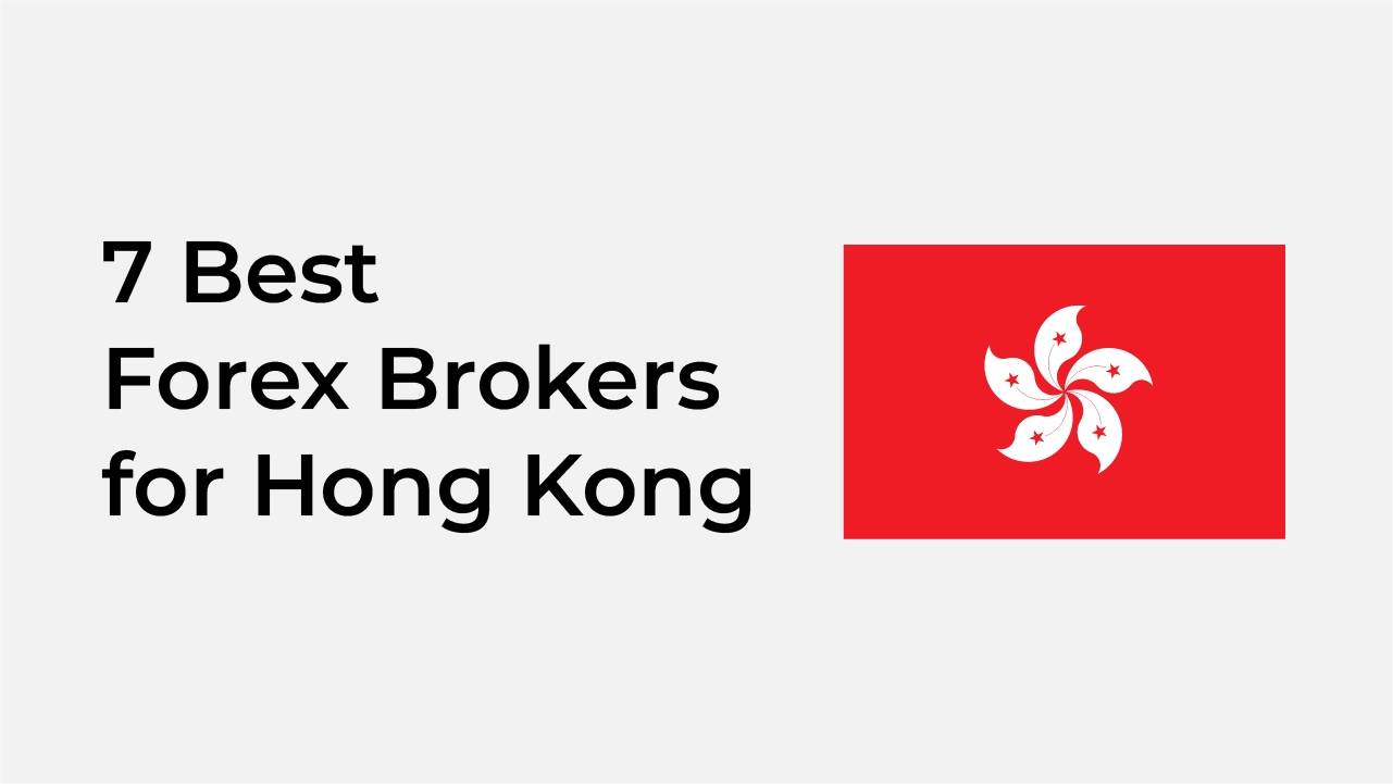 7-best-forex-brokers-for-traders-from-hong-kong
