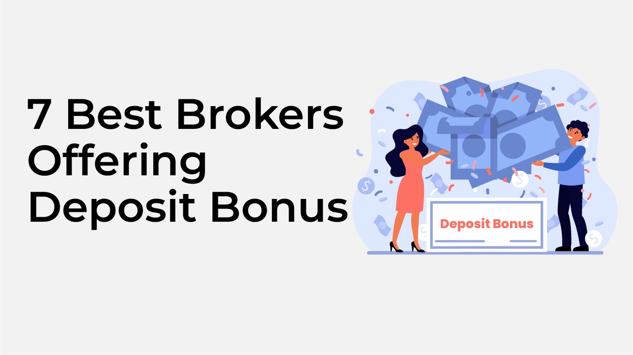 7-best-forex-brokers-offering-deposit-bonus