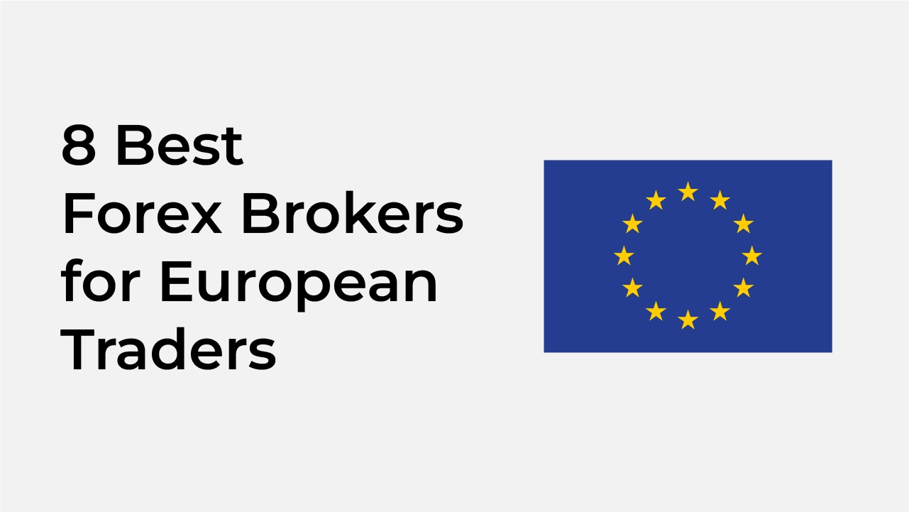 8-best-forex-brokers-for-european-clients