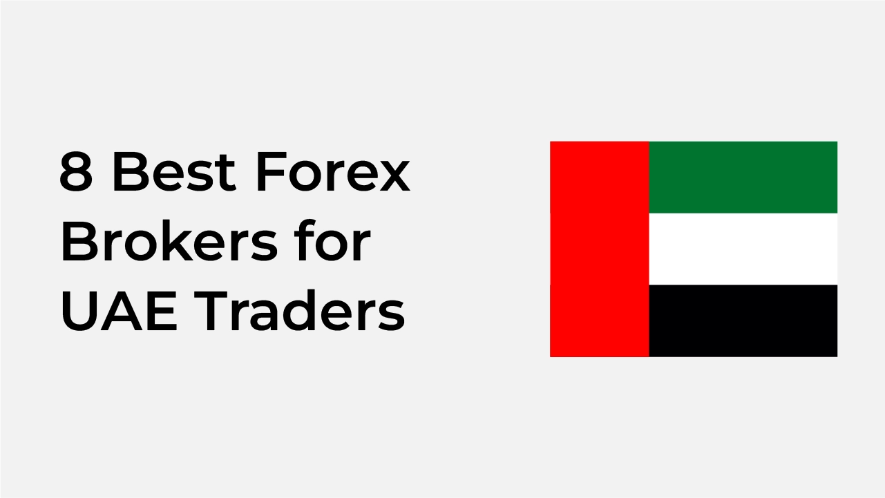 8-best-forex-brokers-for-uae-traders