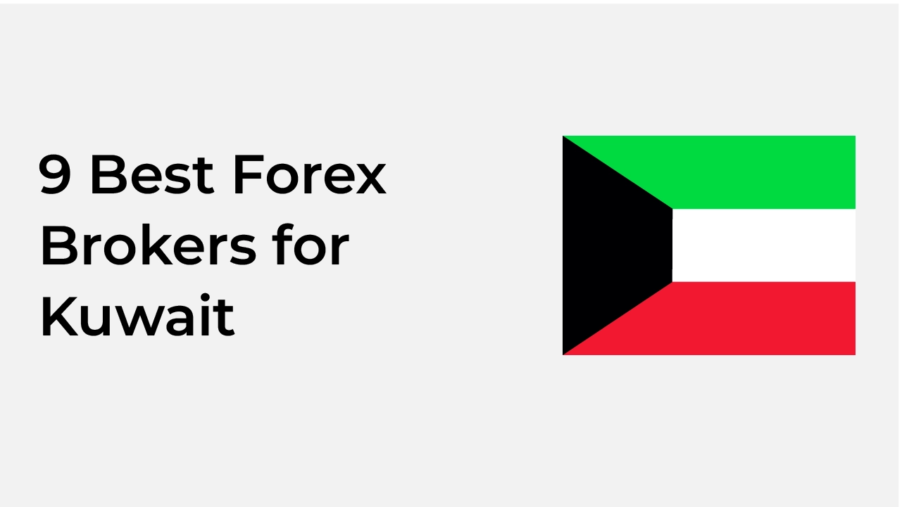 9-best-forex-brokers-for-kuwaiti-traders