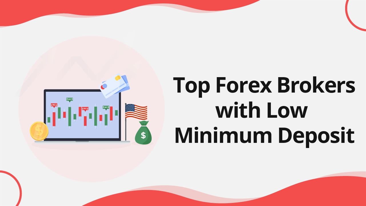 Best Binary Options Brokers for U.S. Traders