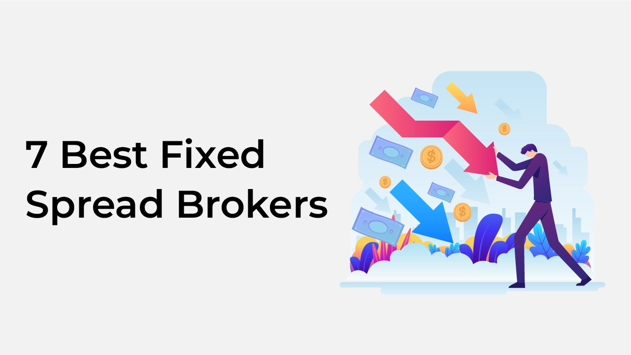 7-best-fixed-spread-forex-brokers
