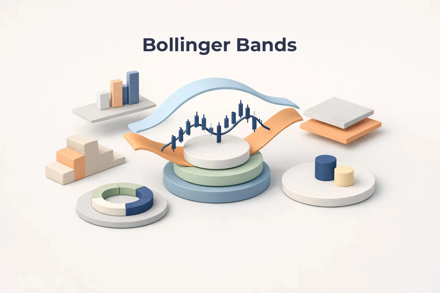 Bollinger Bands: A Complete Guide for Forex Trading
