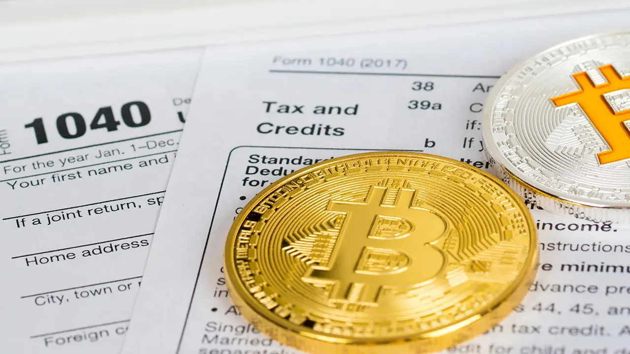 Cryptocurrency Taxation and Regulatory Compliance: A Complete Guide