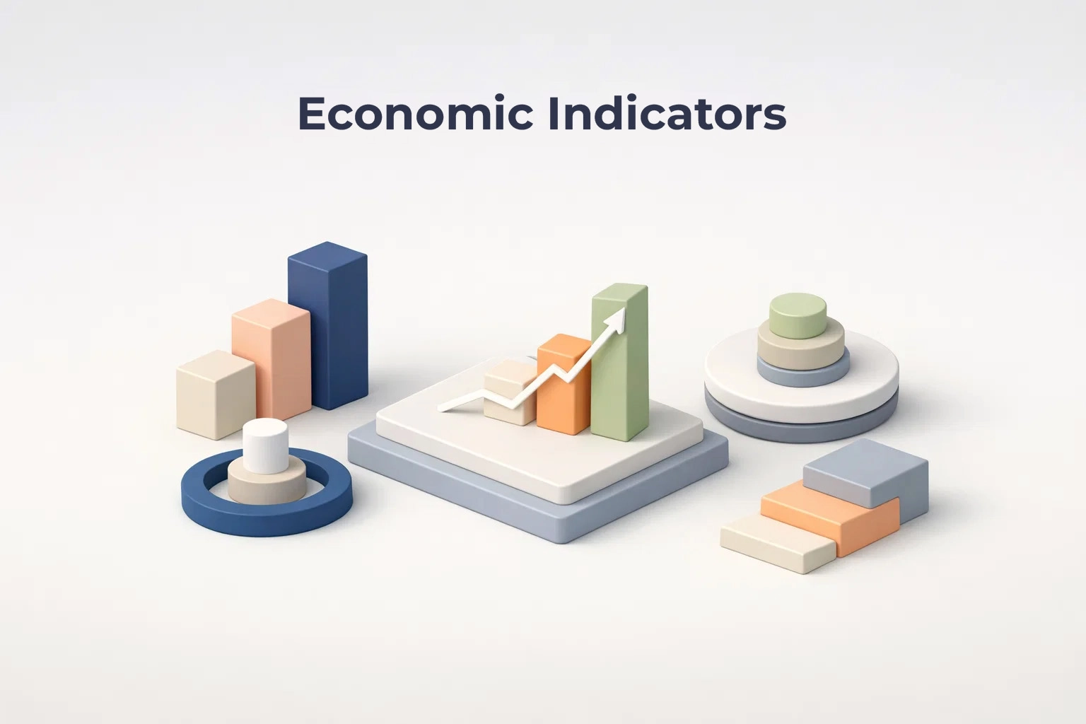 Economic Indicators