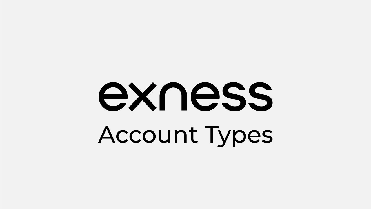 7 Rules About Forex Trading With Exness Meant To Be Broken