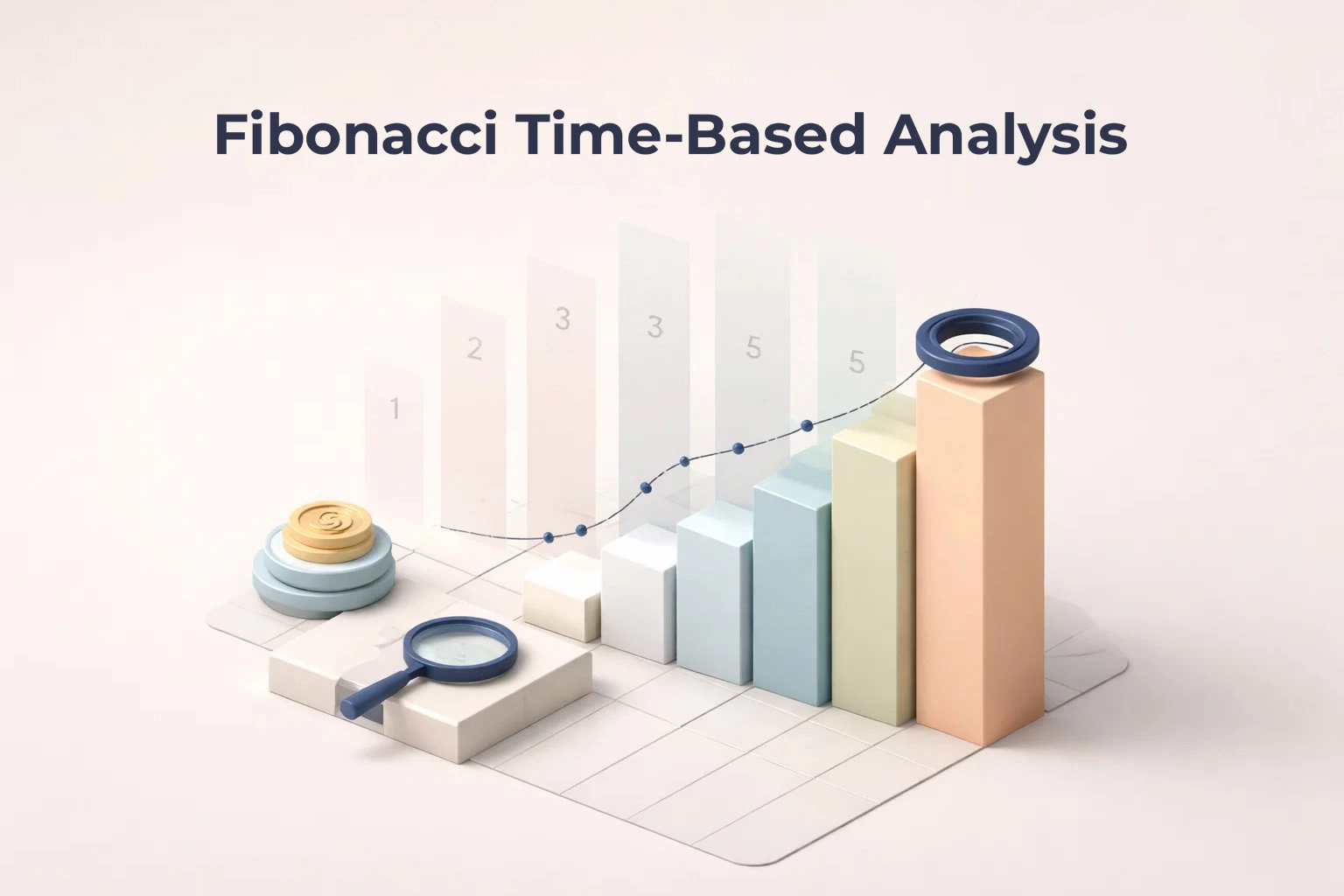 Mastering Fibonacci Time-Based Analysis for Predicting Market Turns