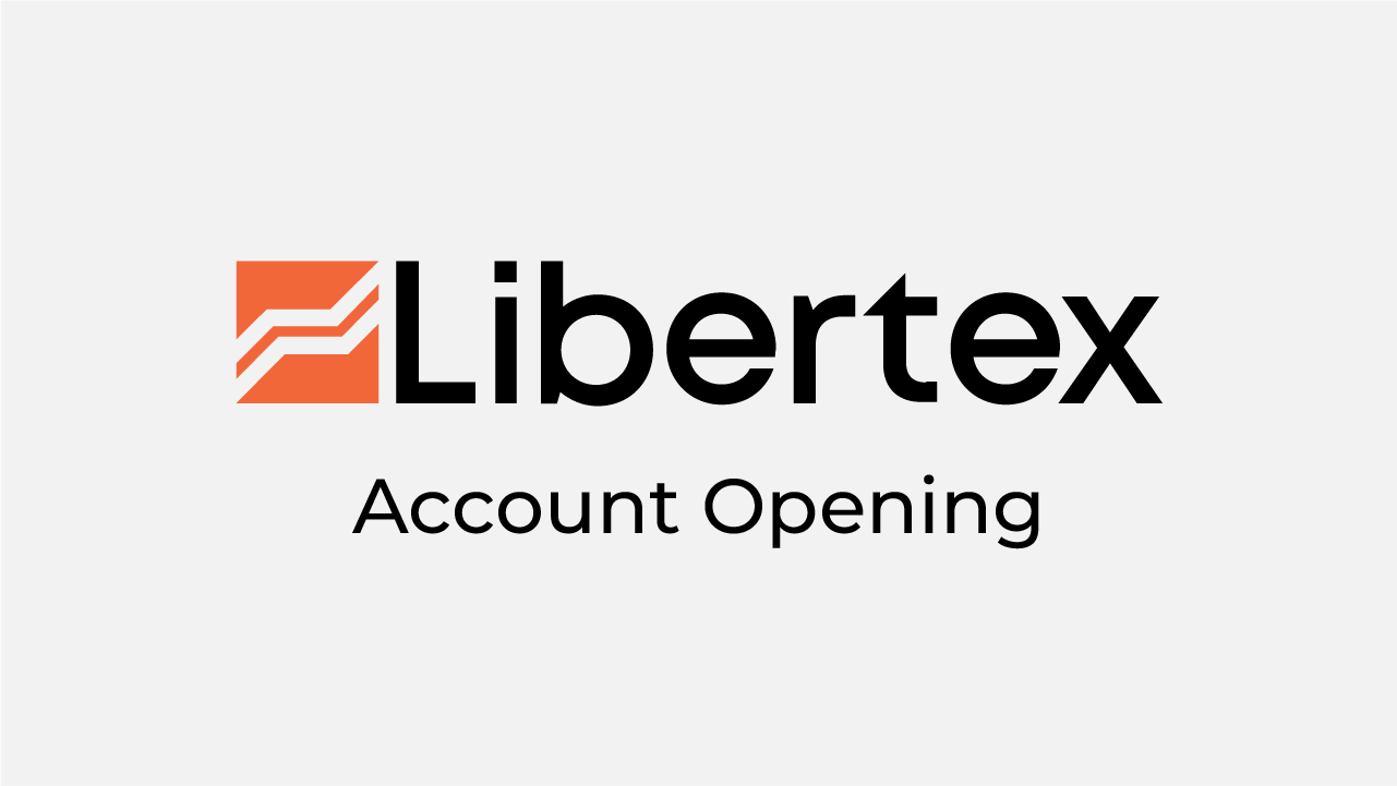 Libertex Account Opening Review 2025