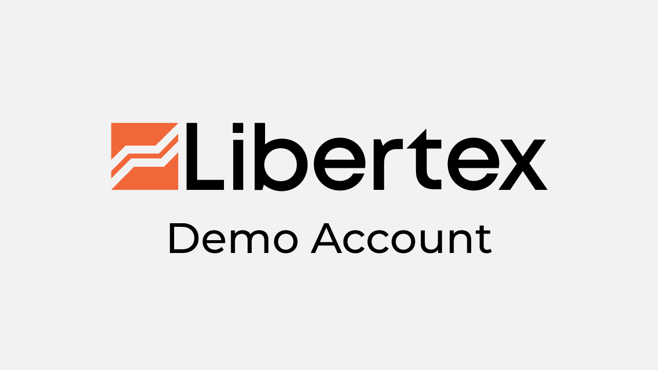 Libertex minimum deposit Review 2025