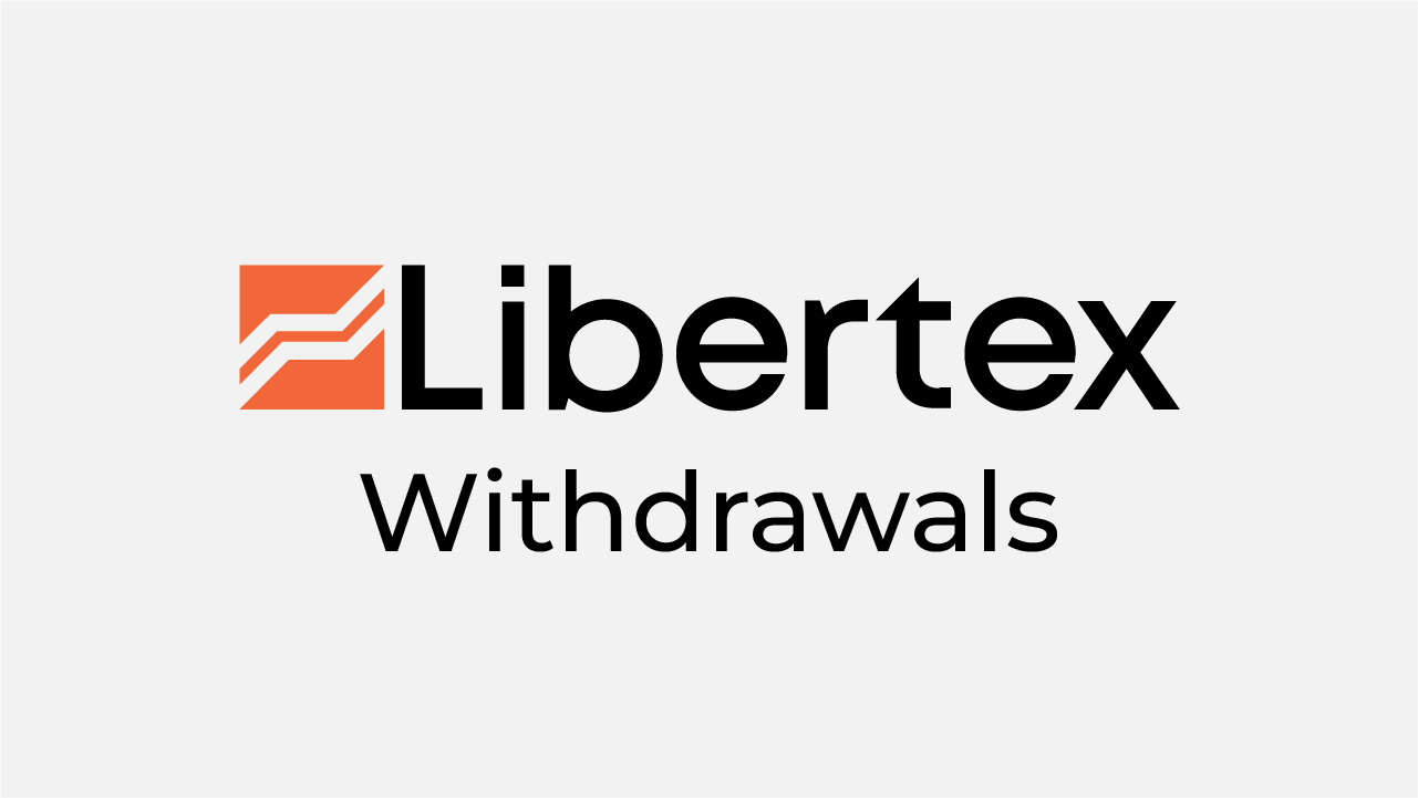 Review of funds withdrawal from Libertex 2025