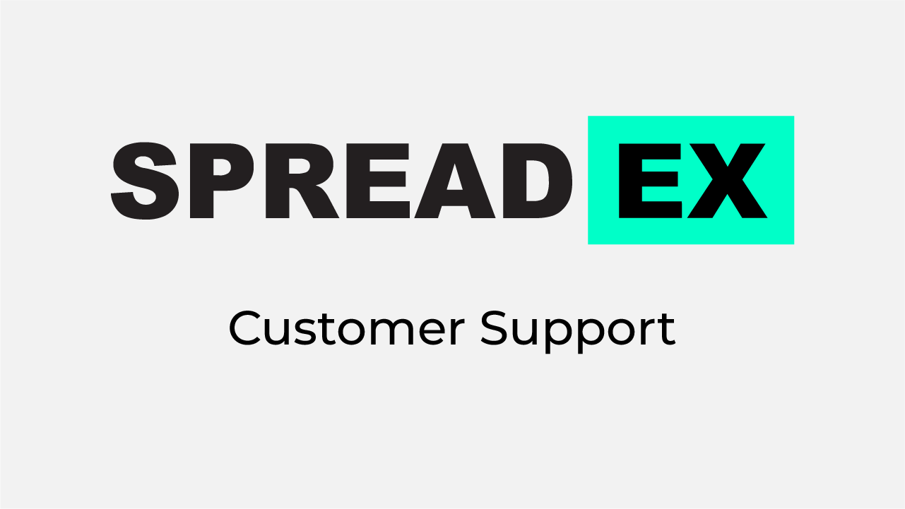 Spreadex Customer Support Review 2025