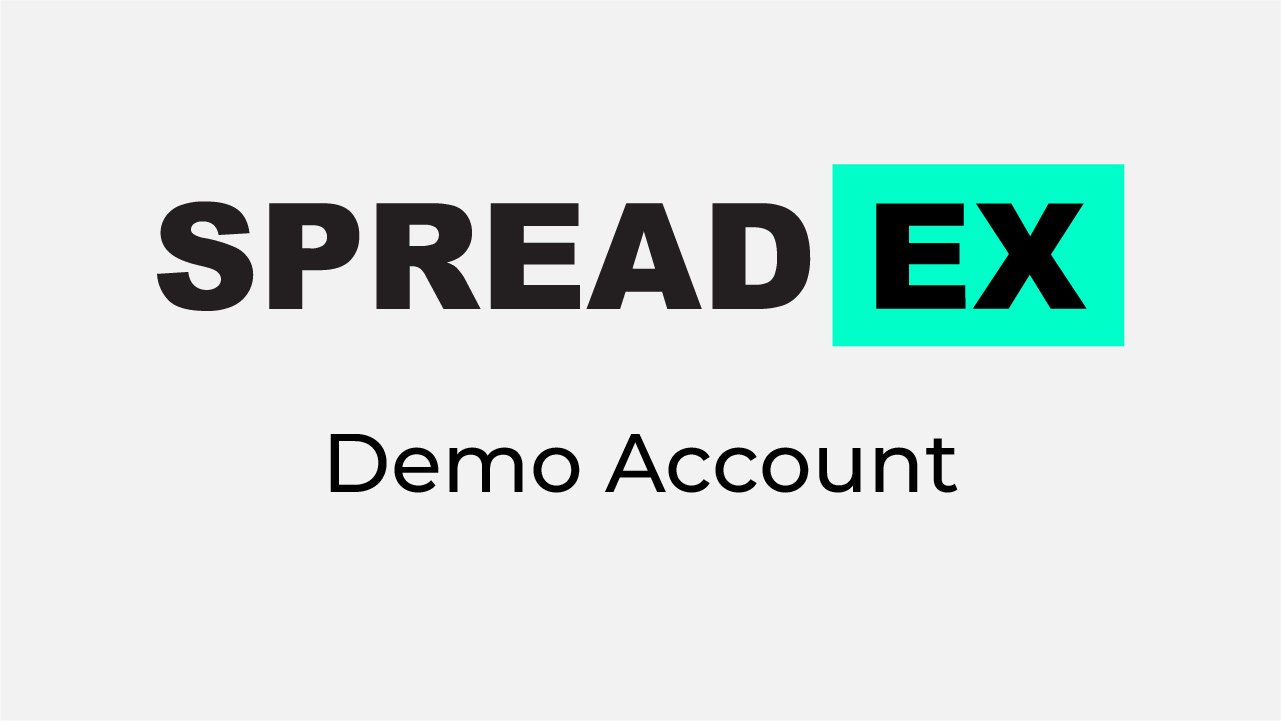 Spreadex Demo Account Review 2025