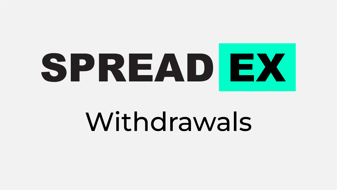 Spreadex Funds Withdraw Review 2025