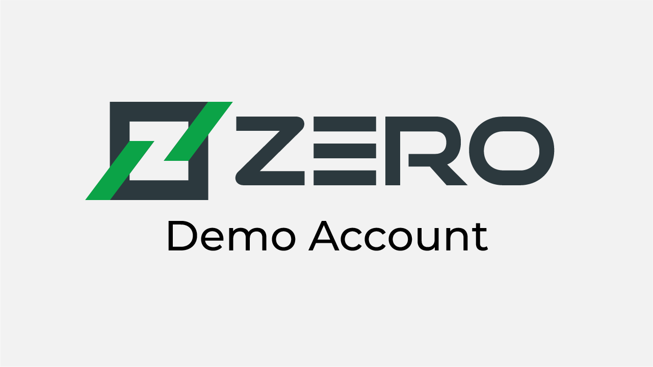Zero Markets Demo Account Review 2025