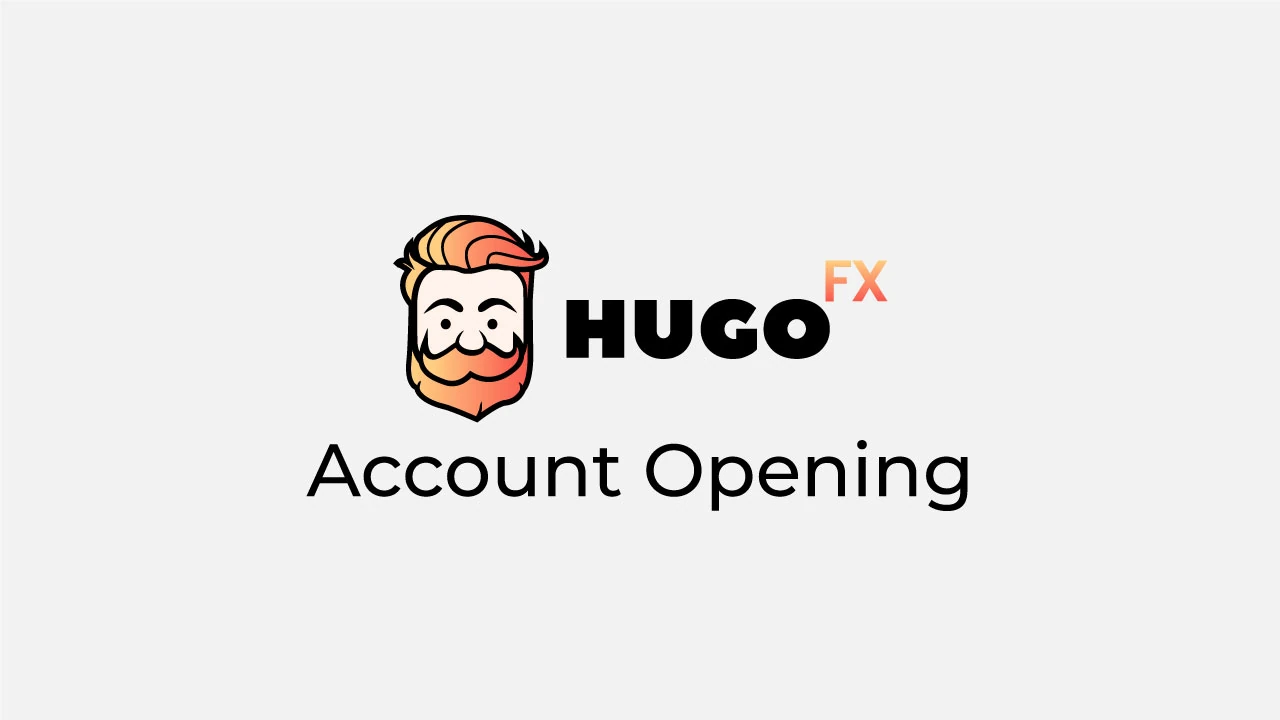 Hugo's Way Account Opening Review