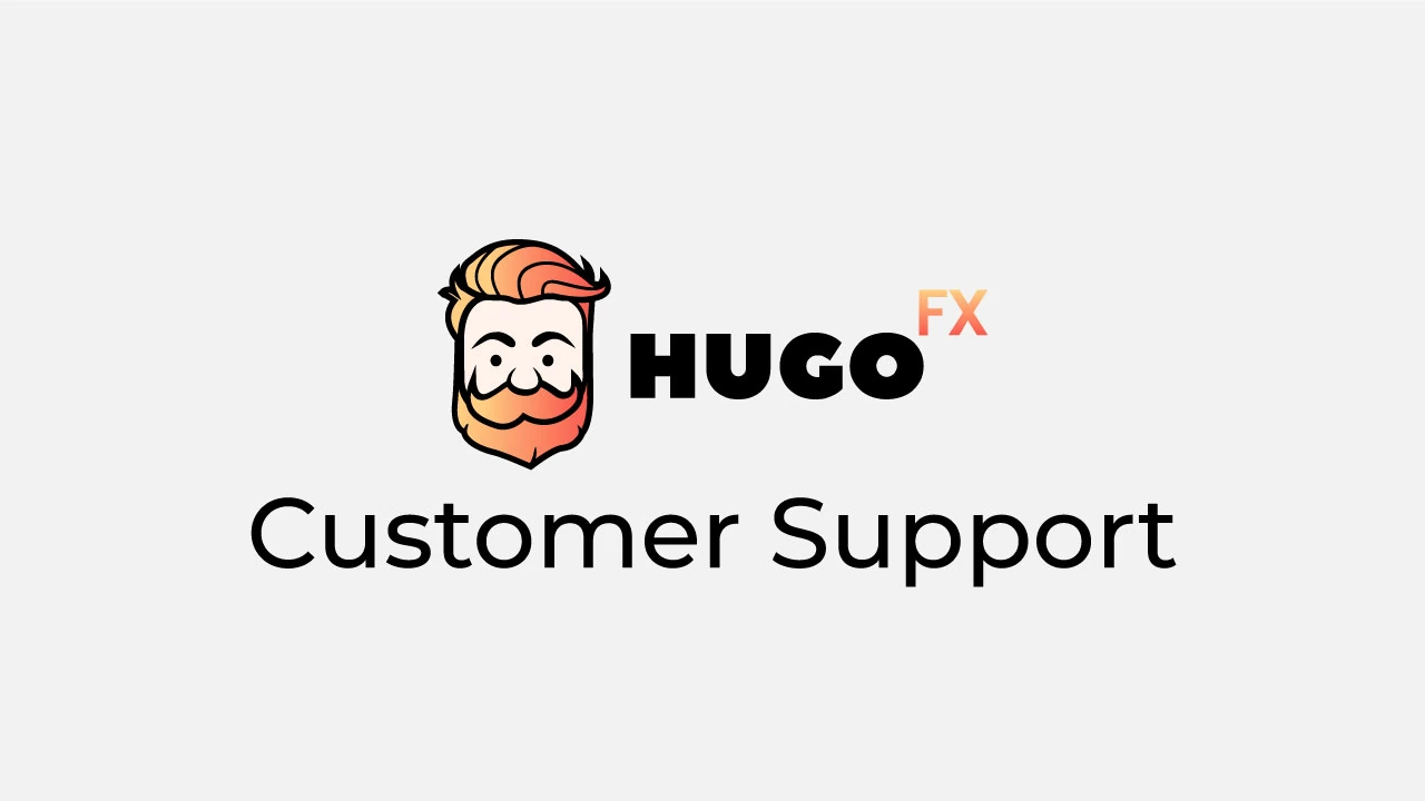 Hugo's Way customer support review