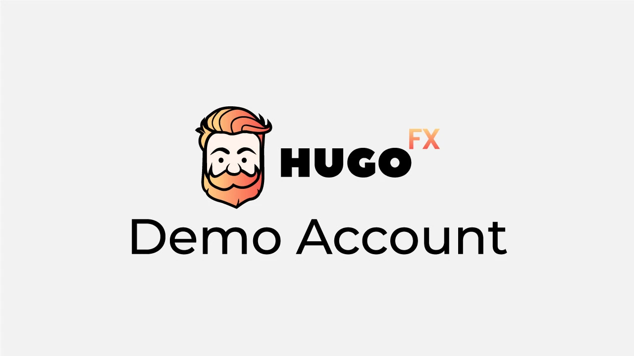 Hugo's Way demo account review