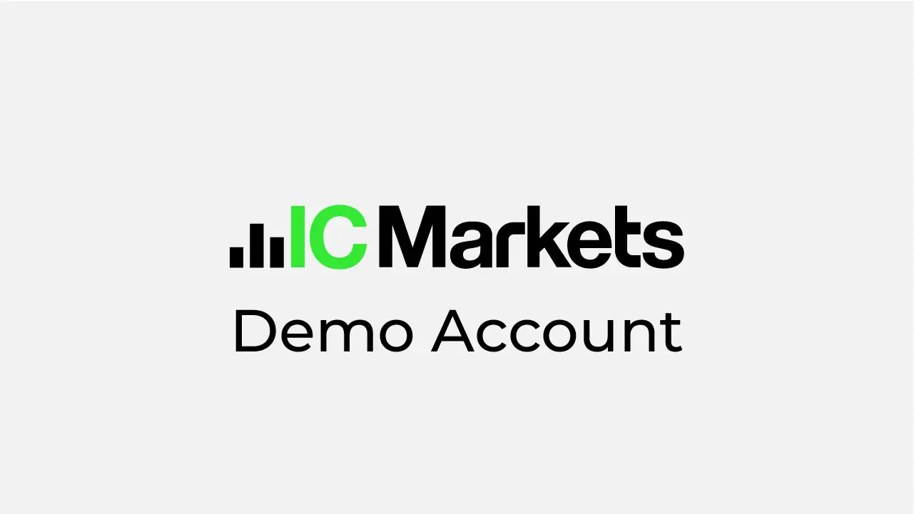 IC Markets Demo Account Review