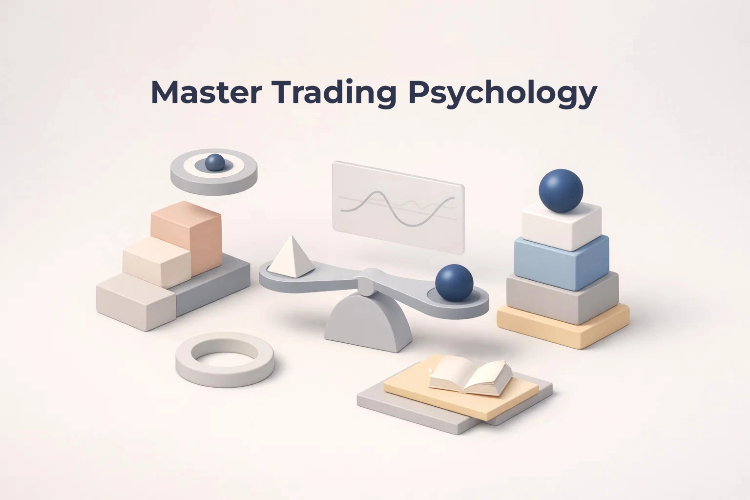 Trading Psychology