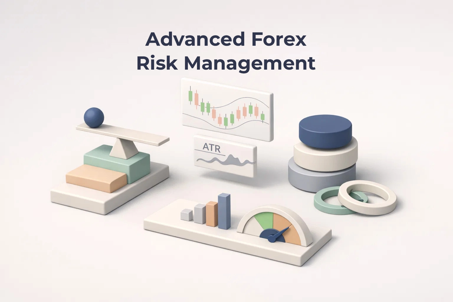 Advanced Risk Management Techniques